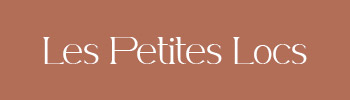 Les petites locs location d'appartements six-fours